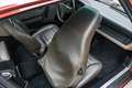 Porsche 911 3.0 SC Rot - thumbnail 36