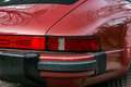 Porsche 911 3.0 SC Rot - thumbnail 22