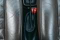 Porsche 911 3.0 SC Rot - thumbnail 40