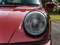 Porsche 911 3.0 SC Rot - thumbnail 5