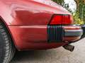 Porsche 911 3.0 SC Rot - thumbnail 19