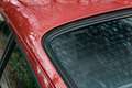 Porsche 911 3.0 SC Rot - thumbnail 25