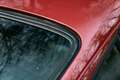 Porsche 911 3.0 SC Rot - thumbnail 24