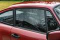 Porsche 911 3.0 SC Rot - thumbnail 14