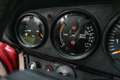 Porsche 911 3.0 SC Rot - thumbnail 43