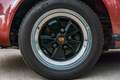 Porsche 911 3.0 SC Rot - thumbnail 17