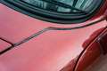 Porsche 911 3.0 SC Rot - thumbnail 12