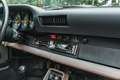 Porsche 911 3.0 SC Rot - thumbnail 45
