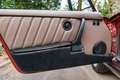 Porsche 911 3.0 SC Rot - thumbnail 31
