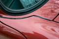 Porsche 911 3.0 SC Rot - thumbnail 11