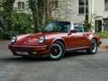 Porsche 911 3.0 SC Rot - thumbnail 1