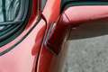 Porsche 911 3.0 SC Rot - thumbnail 10