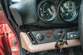 Porsche 911 3.0 SC Rot - thumbnail 47