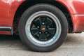 Porsche 911 3.0 SC Rot - thumbnail 16
