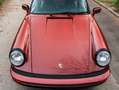 Porsche 911 3.0 SC Rot - thumbnail 3