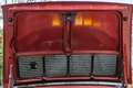 Porsche 911 3.0 SC Rot - thumbnail 28