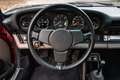Porsche 911 3.0 SC Rot - thumbnail 41