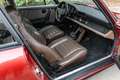 Porsche 911 3.0 SC Rot - thumbnail 34