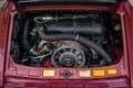 Porsche 911 3.0 SC Rot - thumbnail 29