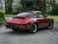 Porsche 911 3.0 SC Rot - thumbnail 27