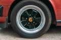 Porsche 911 3.0 SC Rot - thumbnail 15
