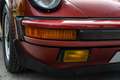 Porsche 911 3.0 SC Rot - thumbnail 6