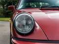 Porsche 911 3.0 SC Rot - thumbnail 4