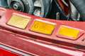 Porsche 911 3.0 SC Rot - thumbnail 50
