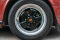 Porsche 911 3.0 SC Rot - thumbnail 18