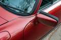 Porsche 911 3.0 SC Rot - thumbnail 9