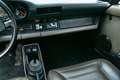 Porsche 911 3.0 SC Rot - thumbnail 44