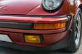 Porsche 911 3.0 SC Rot - thumbnail 7