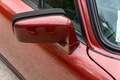 Porsche 911 3.0 SC Rot - thumbnail 8