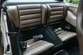 Porsche 911 3.0 SC Rot - thumbnail 39