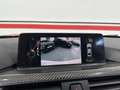 BMW M4 M4A Blanco - thumbnail 40