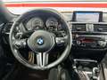 BMW M4 M4A Blanco - thumbnail 38