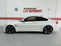 BMW M4 M4A Blanco - thumbnail 4