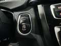 BMW M4 M4A Blanco - thumbnail 25