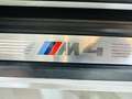 BMW M4 M4A Blanco - thumbnail 16