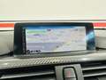 BMW M4 M4A Blanco - thumbnail 19