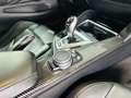 BMW M4 M4A Blanco - thumbnail 34