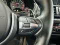 BMW M4 M4A Blanco - thumbnail 22