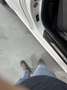 BMW M4 M4A Blanco - thumbnail 32