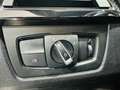 BMW M4 M4A Blanco - thumbnail 28