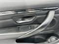 BMW M4 M4A Blanco - thumbnail 17