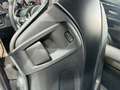 BMW M4 M4A Blanco - thumbnail 13