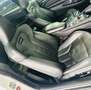 BMW M4 M4A Blanco - thumbnail 30