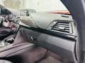 BMW M4 M4A Blanco - thumbnail 33