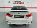 BMW M4 M4A Blanco - thumbnail 7