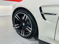 BMW M4 M4A Blanco - thumbnail 29